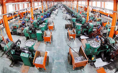 중국 Leyon steel Co., Ltd 회사 프로필
